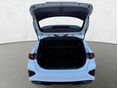 KIA CEE'D 2021/6 - 5