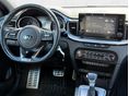 KIA CEE'D 2021/6 - 6