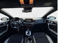 KIA CEE'D 2021/6 - 7