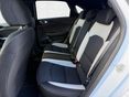 KIA CEE'D 2021/6 - 8