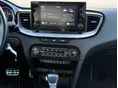 KIA CEE'D 2021/6 - 9