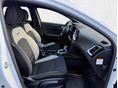 KIA CEE'D 2021/6 - 10