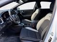 KIA CEE'D 2021/6 - 11