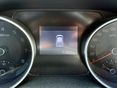 KIA CEE'D 2021/6 - 12