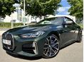 BMW 440 2021/6 - 2