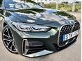 BMW 440 2021/6 - 3