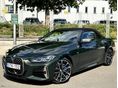 BMW 440 2021/6 - 4
