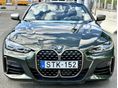 BMW 440 2021/6 - 5