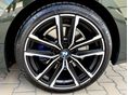 BMW 440 2021/6 - 7