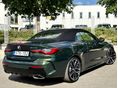 BMW 440 2021/6 - 8