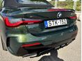 BMW 440 2021/6 - 9