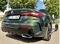 BMW 440 2021/6 - 10