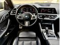 BMW 440 2021/6 - 12