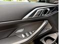 BMW 440 2021/6 - 13