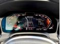 BMW 440 2021/6 - 14