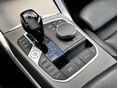 BMW 440 2021/6 - 15