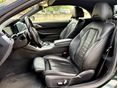 BMW 440 2021/6 - 16