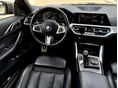 BMW 440 2021/6 - 21