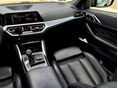 BMW 440 2021/6 - 22