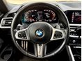 BMW 440 2021/6 - 19