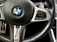 BMW 440 2021/6 - 23