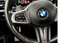 BMW 440 2021/6 - 24