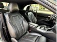 BMW 440 2021/6 - 27
