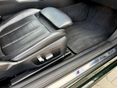 BMW 440 2021/6 - 28