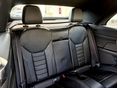 BMW 440 2021/6 - 29
