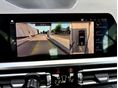 BMW 440 2021/6 - 20