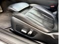 BMW 440 2021/6 - 17
