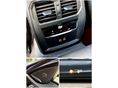 BMW 440 2021/6 - 30