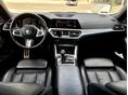 BMW 440 2021/6 - 18