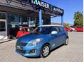 SUZUKI SWIFT 2014/2 - 1