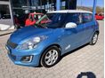 SUZUKI SWIFT 2014/2 - 2