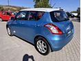 SUZUKI SWIFT 2014/2 - 4