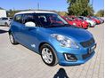 SUZUKI SWIFT 2014/2 - 3