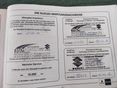 SUZUKI SWIFT 2014/2 - 12