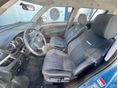 SUZUKI SWIFT 2014/2 - 7