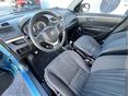 SUZUKI SWIFT 2014/2 - 6