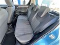 SUZUKI SWIFT 2014/2 - 9