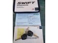 SUZUKI SWIFT 2014/2 - 11