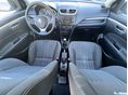 SUZUKI SWIFT 2014/2 - 8