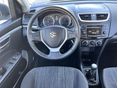 SUZUKI SWIFT 2014/2 - 10