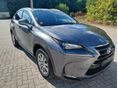 LEXUS NX 2015/7 - 1