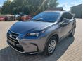 LEXUS NX 2015/7 - 2