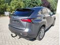 LEXUS NX 2015/7 - 4