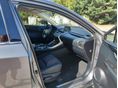 LEXUS NX 2015/7 - 7