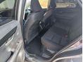 LEXUS NX 2015/7 - 8