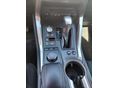 LEXUS NX 2015/7 - 10